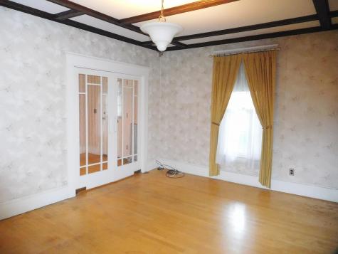 335 Sabattus Street Lewiston ME 04240
