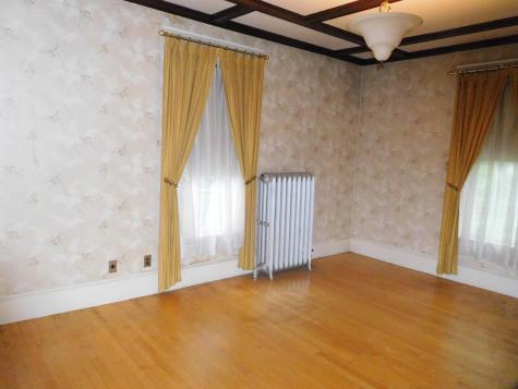 335 Sabattus Street Lewiston ME 04240