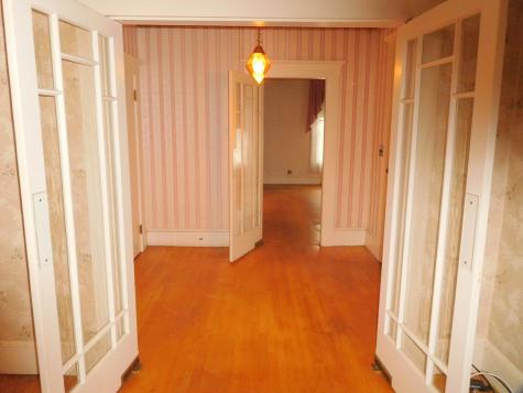 335 Sabattus Street Lewiston ME 04240