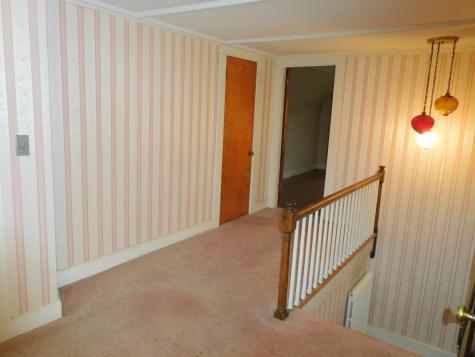 335 Sabattus Street Lewiston ME 04240