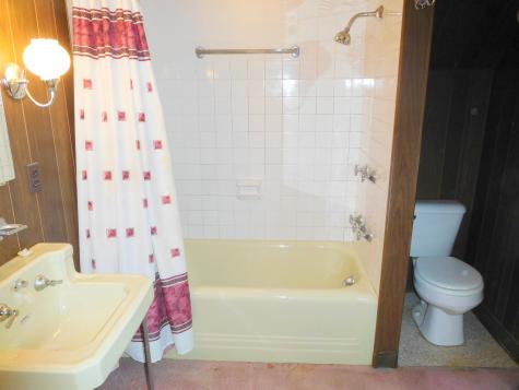 335 Sabattus Street Lewiston ME 04240