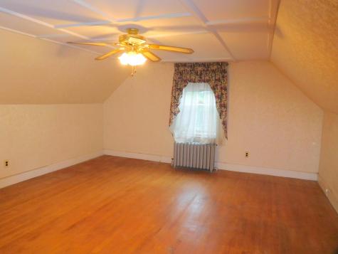 335 Sabattus Street Lewiston ME 04240