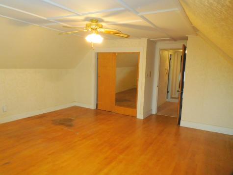 335 Sabattus Street Lewiston ME 04240