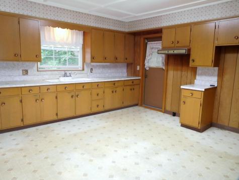 335 Sabattus Street Lewiston ME 04240