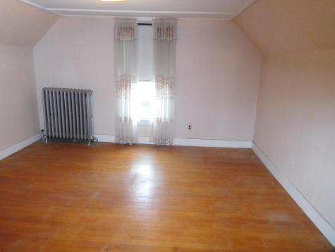 335 Sabattus Street Lewiston ME 04240