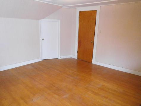 335 Sabattus Street Lewiston ME 04240