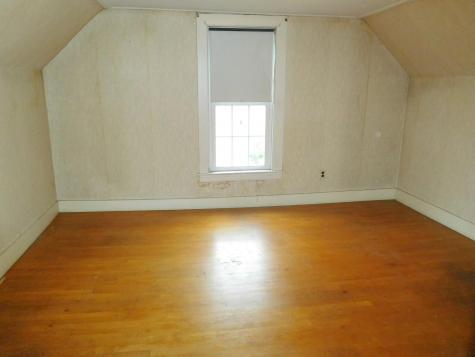 335 Sabattus Street Lewiston ME 04240