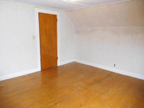 335 Sabattus Street Lewiston ME 04240