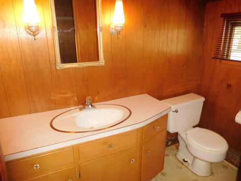 335 Sabattus Street Lewiston ME 04240