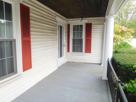 335 Sabattus Street Lewiston ME 04240