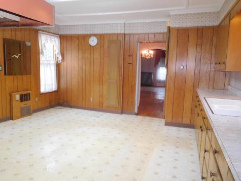 335 Sabattus Street Lewiston ME 04240