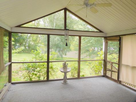 335 Sabattus Street Lewiston ME 04240