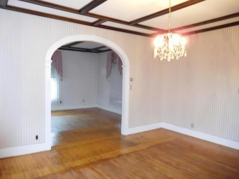 335 Sabattus Street Lewiston ME 04240