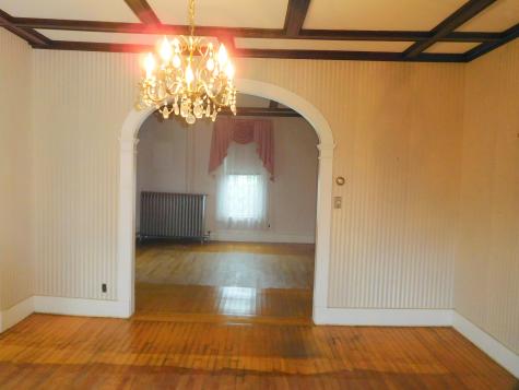 335 Sabattus Street Lewiston ME 04240