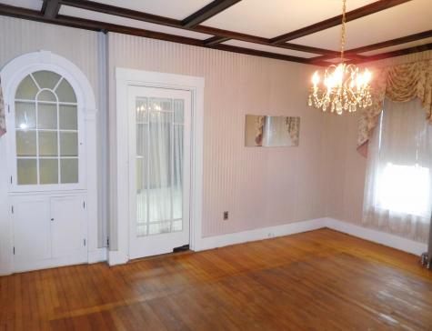 335 Sabattus Street Lewiston ME 04240