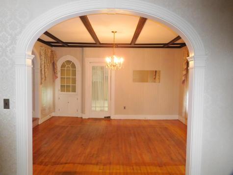 335 Sabattus Street Lewiston ME 04240