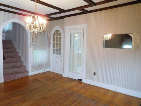 335 Sabattus Street Lewiston ME 04240
