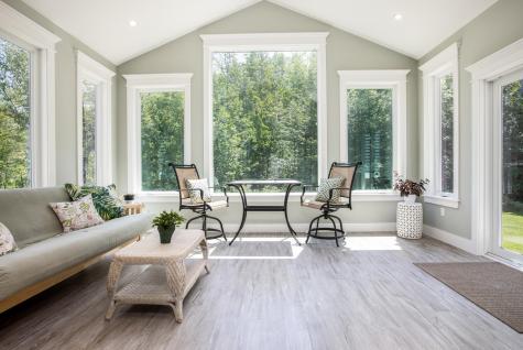 40 Garfield Road Minot ME 04258