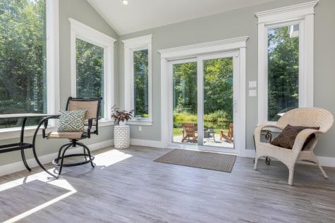 40 Garfield Road Minot ME 04258