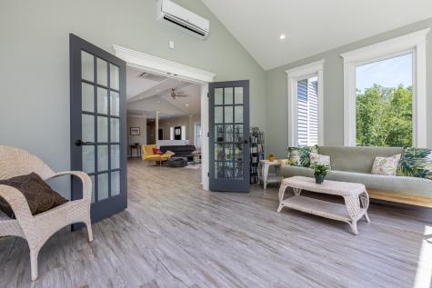 40 Garfield Road Minot ME 04258