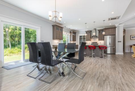 40 Garfield Road Minot ME 04258