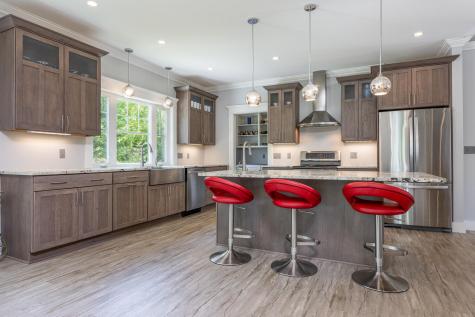 40 Garfield Road Minot ME 04258