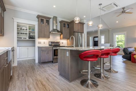 40 Garfield Road Minot ME 04258