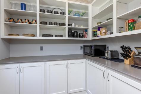 40 Garfield Road Minot ME 04258