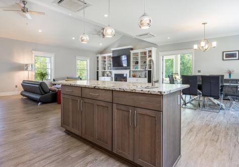 40 Garfield Road Minot ME 04258