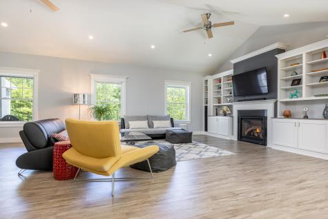 40 Garfield Road Minot ME 04258