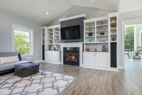 40 Garfield Road Minot ME 04258