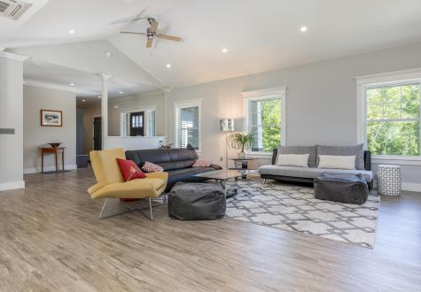 40 Garfield Road Minot ME 04258