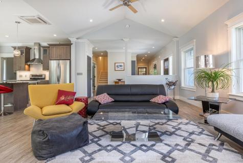 40 Garfield Road Minot ME 04258