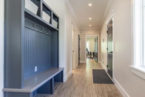 40 Garfield Road Minot ME 04258