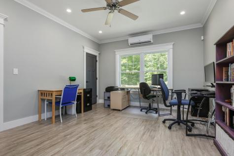 40 Garfield Road Minot ME 04258