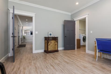 40 Garfield Road Minot ME 04258