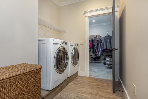 40 Garfield Road Minot ME 04258