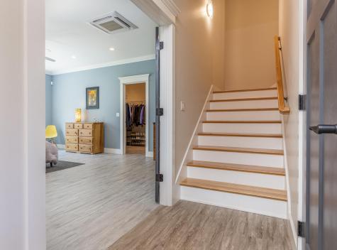 40 Garfield Road Minot ME 04258