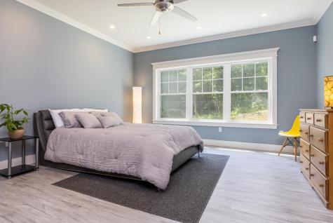 40 Garfield Road Minot ME 04258