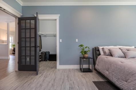 40 Garfield Road Minot ME 04258