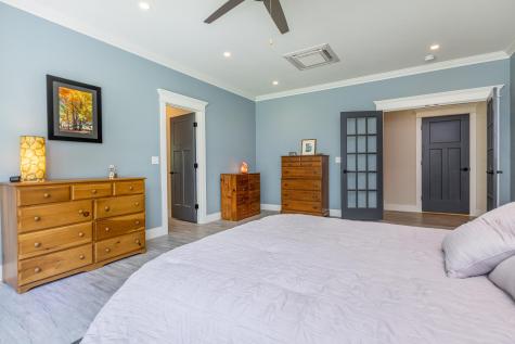 40 Garfield Road Minot ME 04258