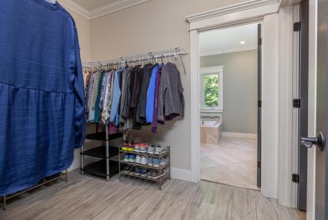 40 Garfield Road Minot ME 04258