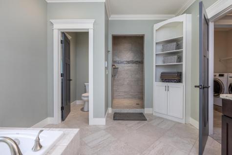 40 Garfield Road Minot ME 04258