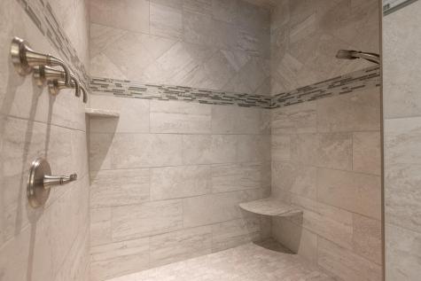 40 Garfield Road Minot ME 04258