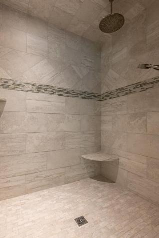 40 Garfield Road Minot ME 04258