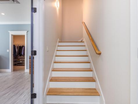 40 Garfield Road Minot ME 04258