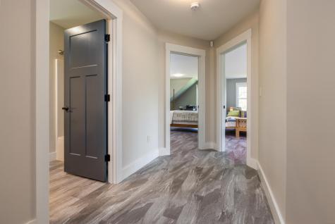 40 Garfield Road Minot ME 04258