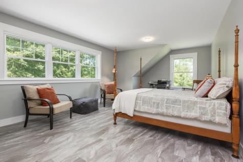 40 Garfield Road Minot ME 04258