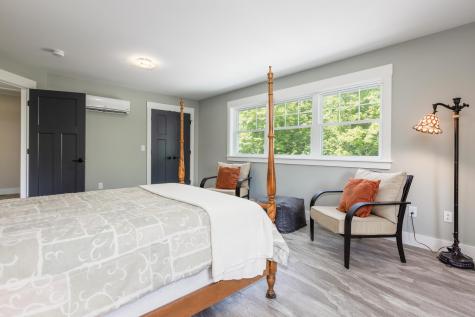 40 Garfield Road Minot ME 04258