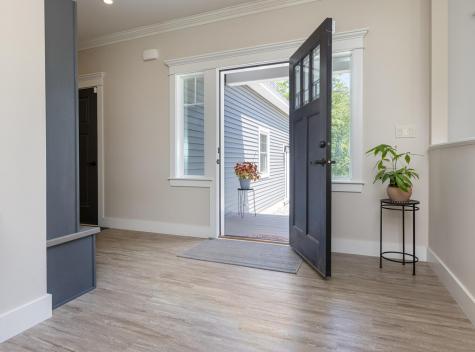 40 Garfield Road Minot ME 04258